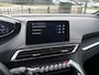 Peugeot 3008 1.2 131pk GT Line Schuifdak, Ambiente, Parelmoer