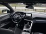 Peugeot 3008 1.2 131pk GT Line Schuifdak, Ambiente, Parelmoer
