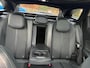 Peugeot 3008 1.2 131pk GT Line Schuifdak, Ambiente, Parelmoer