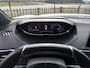 Peugeot 3008 1.2 131pk GT Line Schuifdak, Ambiente, Parelmoer