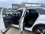 Peugeot 3008 1.2 131pk GT Line Schuifdak, Ambiente, Parelmoer