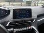 Peugeot 3008 1.2 131pk GT Line Schuifdak, Ambiente, Parelmoer