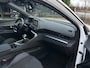 Peugeot 3008 1.2 131pk GT Line Schuifdak, Ambiente, Parelmoer