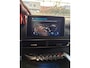 Peugeot 3008 1.2 131pk GT Line Schuifdak, Ambiente, Parelmoer