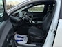 Peugeot 3008 1.2 131pk GT Line Schuifdak, Ambiente, Parelmoer