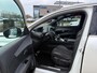 Peugeot 3008 1.2 131pk GT Line Schuifdak, Ambiente, Parelmoer