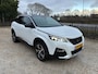 Peugeot 3008 1.2 131pk GT Line Schuifdak, Ambiente, Parelmoer