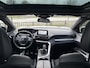 Peugeot 3008 1.2 131pk GT Line Schuifdak, Ambiente, Parelmoer