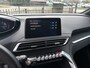 Peugeot 3008 1.2 131pk GT Line Schuifdak, Ambiente, Parelmoer