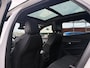 Peugeot 3008 1.2 131pk GT Line Schuifdak, Ambiente, Parelmoer