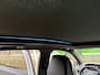 Peugeot 3008 1.2 131pk GT Line Schuifdak, Ambiente, Parelmoer
