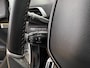 Peugeot 3008 1.2 131pk GT Line Schuifdak, Ambiente, Parelmoer