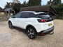 Peugeot 3008 1.2 131pk GT Line Schuifdak, Ambiente, Parelmoer