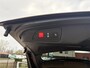 Peugeot 3008 1.2 131pk GT Line Schuifdak, Ambiente, Parelmoer