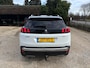 Peugeot 3008 1.2 131pk GT Line Schuifdak, Ambiente, Parelmoer