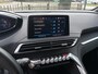 Peugeot 3008 1.2 131pk GT Line Schuifdak, Ambiente, Parelmoer