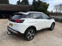 Peugeot 3008 1.2 131pk GT Line Schuifdak, Ambiente, Parelmoer