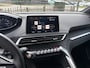 Peugeot 3008 1.2 131pk GT Line Schuifdak, Ambiente, Parelmoer