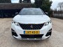 Peugeot 3008 1.2 131pk GT Line Schuifdak, Ambiente, Parelmoer