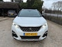 Peugeot 3008 1.2 131pk GT Line Schuifdak, Ambiente, Parelmoer