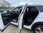 Peugeot 3008 1.2 131pk GT Line Schuifdak, Ambiente, Parelmoer