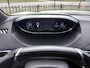 Peugeot 3008 1.2 131pk GT Line Schuifdak, Ambiente, Parelmoer