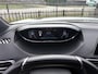 Peugeot 3008 1.2 131pk GT Line Schuifdak, Ambiente, Parelmoer