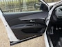 Peugeot 3008 1.2 131pk GT Line Schuifdak, Ambiente, Parelmoer