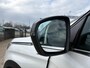 Peugeot 3008 1.2 131pk GT Line Schuifdak, Ambiente, Parelmoer