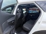 Peugeot 3008 1.2 131pk GT Line Schuifdak, Ambiente, Parelmoer