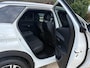 Peugeot 3008 1.2 131pk GT Line Schuifdak, Ambiente, Parelmoer