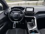 Peugeot 3008 1.2 131pk GT Line Schuifdak, Ambiente, Parelmoer