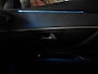 Peugeot 3008 1.2 131pk GT Line Schuifdak, Ambiente, Parelmoer