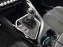 Peugeot 3008 1.2 131pk GT Line Schuifdak, Ambiente, Parelmoer