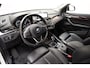 BMW X1 20i Orange Edition II Aut. [ Head-up Leder Camera Navi.Proff ]