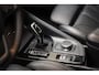 BMW X1 20i Orange Edition II Aut. [ Head-up Leder Camera Navi.Proff ]