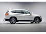 BMW X1 20i Orange Edition II Aut. [ Head-up Leder Camera Navi.Proff ]