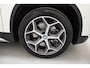 BMW X1 20i Orange Edition II Aut. [ Head-up Leder Camera Navi.Proff ]