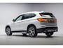 BMW X1 20i Orange Edition II Aut. [ Head-up Leder Camera Navi.Proff ]