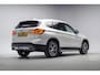 BMW X1 20i Orange Edition II Aut. [ Head-up Leder Camera Navi.Proff ]
