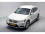 BMW X1 20i Orange Edition II Aut. [ Head-up Leder Camera Navi.Proff ]