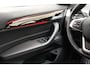 BMW X1 20i Orange Edition II Aut. [ Head-up Leder Camera Navi.Proff ]