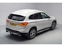 BMW X1 20i Orange Edition II Aut. [ Head-up Leder Camera Navi.Proff ]