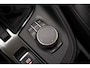 BMW X1 20i Orange Edition II Aut. [ Head-up Leder Camera Navi.Proff ]