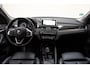 BMW X1 20i Orange Edition II Aut. [ Head-up Leder Camera Navi.Proff ]