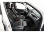 BMW X1 20i Orange Edition II Aut. [ Head-up Leder Camera Navi.Proff ]