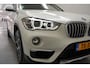 BMW X1 20i Orange Edition II Aut. [ Head-up Leder Camera Navi.Proff ]