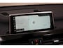 BMW X1 20i Orange Edition II Aut. [ Head-up Leder Camera Navi.Proff ]