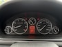 Peugeot 407 2.0-16V XR Pack Trekhaak Airco Cruise Inruilknaller!