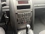 Peugeot 407 2.0-16V XR Pack Trekhaak Airco Cruise Inruilknaller!